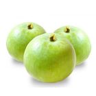 Desi Apple Gourd (Tinda) 500g