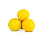 Desi Lemon / Nimbu (Pakistan) 250g