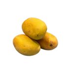 Duseri Mango 1kg