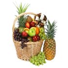 Fruit Basket 5kg