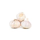Garlic / Lehsan (China) 250g