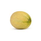 Garma Melon 1 Piece