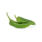 German Chilli (Hari Mirch) 500g
