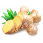 Ginger (Adrak) 250g