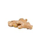Ginger / Adrak (China) 500g