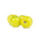 Golden Apple 500g