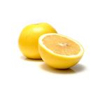 Grapefruit (Punjab) 1 Piece