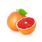 Grapefruit 1 Piece