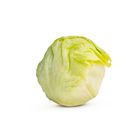 Green Cabbage / Bund Gobi (Pakistan) 600g