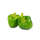 Green Capsicum (Shimla Mirch) 250g