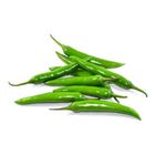 Green Chilli / Hari Mirch (Malir) 250g
