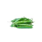 Green Peas / Matar (Pakistan) 1kg