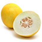 Honeydew Melon 1 Piece