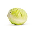 Iceberg Lettuce (Pakistan) 250g