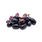Java Plum (Jamun) 500g