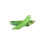 Lady Finger (Bhindi) 500g