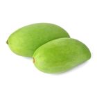 Langra Mango 1kg