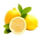 Lemon (Nimbu) 250g