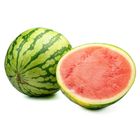 Light Green Watermelon (China) 4kg