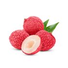 Lychee 500g