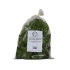 Malabar Spinach / Palak Local 150g