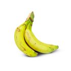Medium Banana / Kela 6 Pieces