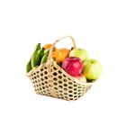 Mixed Fruit Basket 5kg