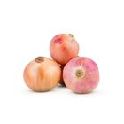 Onion (Pyaz) Mix Size 5kg