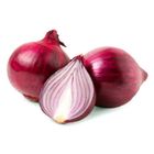Onion / Pyaz (Pakistani) 1kg