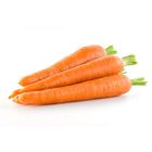 Orange Carrot 500g