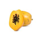 Papaya (Pakistan) 1 Piece