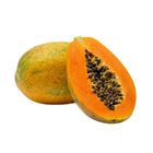 Papaya 1kg