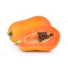 Papaya 700g