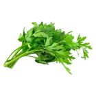 Parsley (Local) 75g