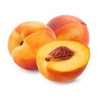Peach (Aaru) 500g