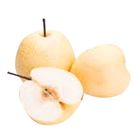 Pear / Nashpati (China) 500g