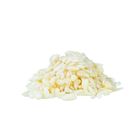 Peeled Garlic / Chila Hua Lehsun (Pakistan) 250g
