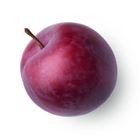 Plum (Alubukhara) 500g