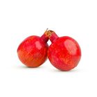 Pomegranate / Anaar (Iran) 1kg