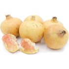 Pomegranate Anaar (Iran) 1kg