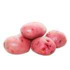 Potato (Aalu) For French Fries 1kg