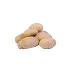 Potato (Aalu) Mix 3kg