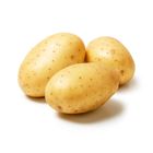 Potato / Aalu (Pakistan) Mix 1kg