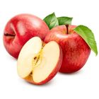 Red Apple (China) 1kg