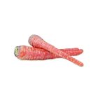 Red Carrot (Pakistan) 500g