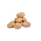 Red Potato (Laal Aalu) 5kg