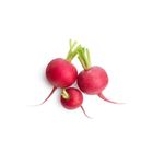 Red Radish (Laal Mooli) 1kg