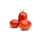 Red Tomato / Tamatar (Pakistan) 1kg