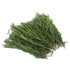 Rosemary (Kenya) 20g