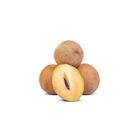 Sapodilla / Chiku (Pakistan) 500g